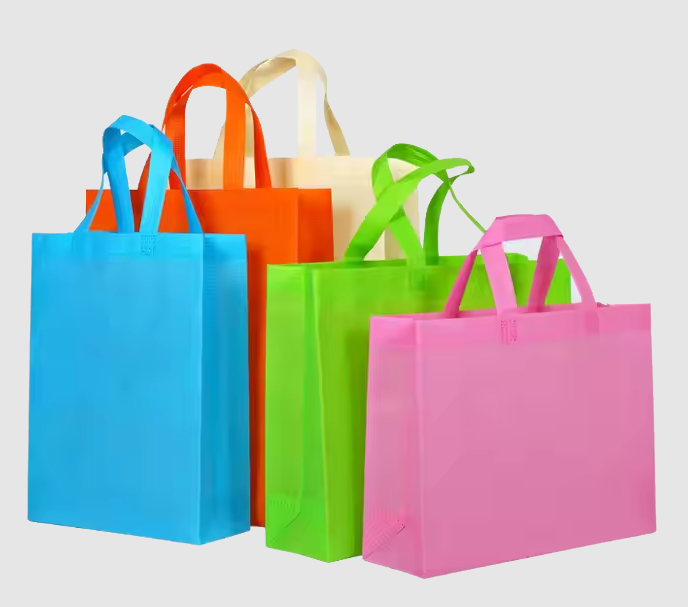 Durable Bags